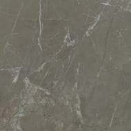   KERAMA MARAZZI  (4024028)  , SG172400N (..)