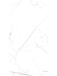 ��������������� ������ Onlygres Marble White (600�1200�9) �����, MOG101 (��.�.)