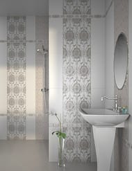   AZORI Chateau Light (505201)  (..)