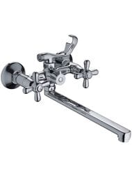 ��������� ��� ����� � ������� � ���������� , FRAP ����, F2225