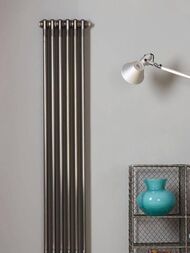  Zehnder Charleston 2180  10 , .. 1/2", Technoline