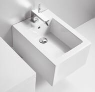 ���� ��������� Simas FROZEN (510x380x250) � ���������� ��� ���������, ����� FZ 19/F85