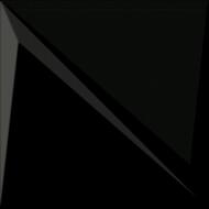 ����� ITALON Millennium PLAY NIGHT (150�150) ���������, ������, 600010002152 (��.)