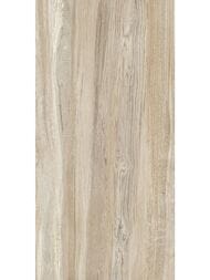 ������ ��������� Alma Ceramica Woodmix (249x500) ������� TWU09WDX404 (��.�)