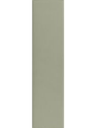 ������ ��������� EQUIPE COSTA NOVA Tansy Green Matt (50�200) ���������, �������, 28456 (��.�.)