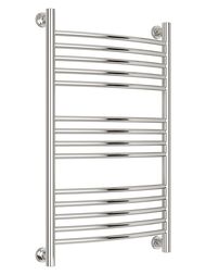  +   800500 (14 .) .,.. 3/4" 00-0221-8050