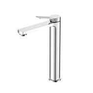 ��������� ��� �������� Vincea ���� (Arco) VBF-4AR02CH, ����