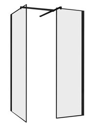   ABBER Immer Offen AG67128B (1200x800x2000)  , . 6 /