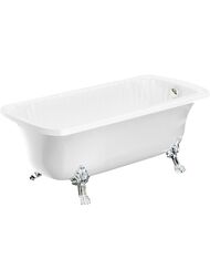 ����� MIGLIORE OLIVIA 174x83 �� ����� "LEONE" LUX ���������������, �����/���� 24394