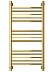 ������� ������+ ������ ����������������� 800�400 (14 ����.) ������,����.���. 3/4" 03-0220-8040