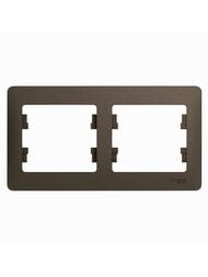 ����� Systeme Electric GLOSSA 2 ����� �������������� ������� GSL000802