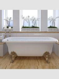 ����� MIGLIORE OLIVIA 174x83 �� ����� "MIGLIORE", ���������������, �����/������ 24628