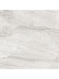 ��������������� ������ Alma Ceramica Bottichino (600x600) ����� GFU04BTC07R (��.�)