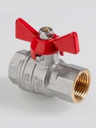 ���� ������� 3/4"�� VALTEC ���� ������� ������� VT.417.N.05