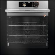 ������� ���� De Dietrich (592�592�609) �������������, Perfect Sensor, ������/������� DOP8785X