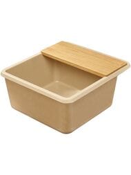 ����� ��������������� Aquaton ������ 57 (570�510�250) ���������, ����� 1A724932BS260