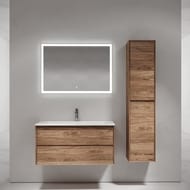 ����� ��� �������� SANCOS Marmi 2.0 (995�445�520) ���������, 2 �����, ��� ��������� MR2.0100ECH