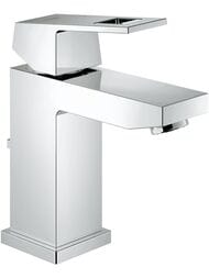 ��������� Grohe Eurocube 2312700E ��� ����������� ������������, S-Size, ������ ������