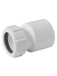   50 ( )  32 ( )    5032J-WH