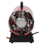 �������� ������� ����� ������� ���-23000 23000 ��, 700 �3/���,  67/1/42