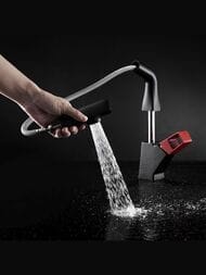 ��������� ��� ����� Lemark SOUL LM6008BR � �������� �������, ������/�������