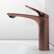 ��������� ��� �������� Abelsberg Perfecta INF60101BC, �������� ����