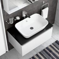 ��������� ��� ��������-���� VitrA Minimax Square A43724EXP ������������ ���� ������