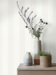 ���� ��������� �� ��������� Erismann 4 Earth Melissa (0,53�10,05), ����� ER10361-01 (���.)