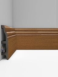 ������� ��������� DECOMASTER D232-85�� (22�2400�100) ���������� (��.)