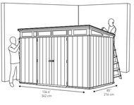  KETER ARTISAN 117 (226340218), , 17208122