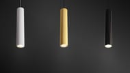 ��������� ���������� Maytoni Artisan (�������) P082PL-GU10-B, 10��, IP20, GU10, ������