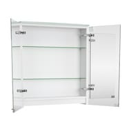 Geberit Smyle Square ����� � ��������� 60 ��, ����� ������ +���������� ����, ��������� 529.352.00.6