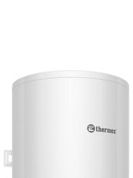   (Thermex) SOLO 50 V (.), 50, 2