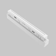 �������� ���������� Maytoni Points (������) TR031-4-12WTW-DD2-W Exility 2700-6000K 12�� 36� Dim Dali2, IP20, �����