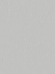     Marburg Structure (1,0610,05) ,  30096  (.)