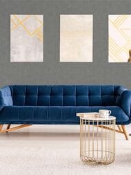 ���� ��������� �� ��������� Marburg Style 32319 (1,06�10,05) ����������, �����-����� (���.)