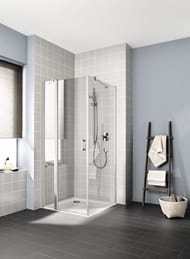 ����� �������� ������ � ������� KERMI CADA XS ��������� 1085-1110�2000 ���., ����/����.CK1NL11020VPK