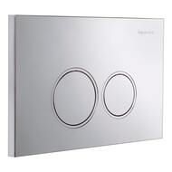 ����������� ��� ������� AQUANIKA BASIC 113�45�12 ������ R-type ����, ������, ������ 10.702.450.02.19