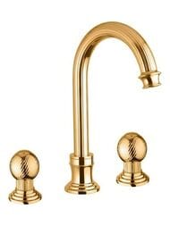 ��������� CEZARES OLIMP-BLS2-A-03/24-M ��� ��������, 3 ���������, ������ ������, ������/����� ������