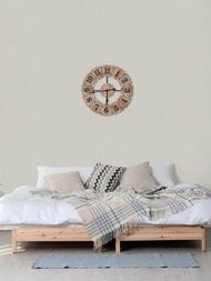 ���� ��������� �� ��������� Marburg Vintage 32856 (1,06�10,05) �������, ����� (���.)