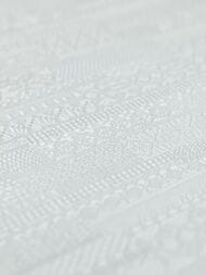     Kerama Marazzi    (1,0610,05) KM8201 ()