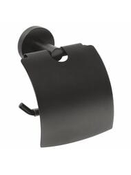    Bemeta Dark 104112010  , :  