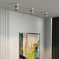 ��������� ���� Elektrostandard Kayo a064731, �����