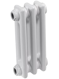 �������� �������� ��������� Velar 2030-03 ������, �����. U 1/2 (WHMA0048 ��������)