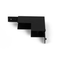 ��������� ������� ���������� ��� ���������� ����������� Elektrostandard Slim Magnetic, ������