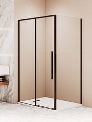   RGW Stilvoll SV-42B (12007001950) ., . 6 / 32324272-014