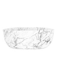 �������� ��������� toHit Flax 50 (490x395x150) ��� ��������, ����: ����� ������ TH03-0406504