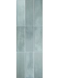 ������ ��������� Alma Ceramica Style (200x600) ����� TWU11STL101 (��.�)