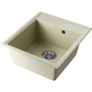 ����� Omoikiri DAISEN 46-BE (460�510�217) �������, ���������, ����-������ 4993608