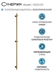 ������� ����� ����������������� 1650�50 ����������� ������ 05-0850-1650